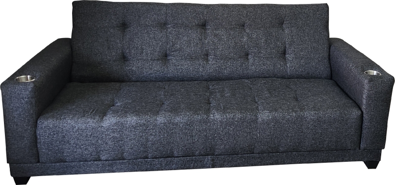 sleeper couch